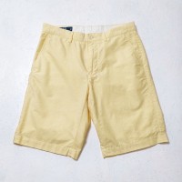【men's】POLO RALPH LAUREN / short pants | Vintage.City 古着屋、古着コーデ情報を発信