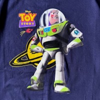 90s “TOY STORY Buzz Lightyear” dead!!!! | Vintage.City 古着屋、古着コーデ情報を発信