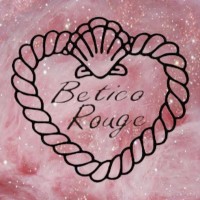 ♡Betico Rouge Closet♡ | 古着屋、古着の取引はVintage.City