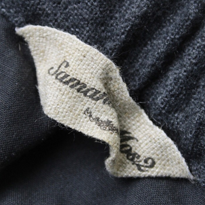 SM2 フレアスカート | Vintage.City 古着屋、古着コーデ情報を発信