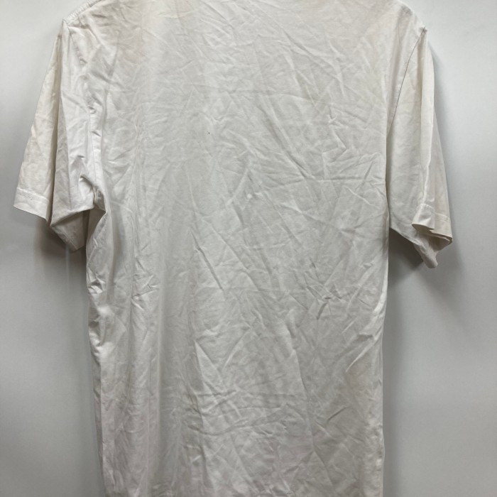 UNDER COVER半袖Tシャツ　L クマ | Vintage.City 빈티지숍, 빈티지 코디 정보
