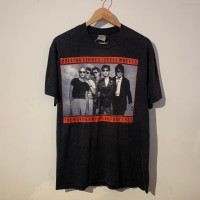 Tシャツ | Vintage.City 古着屋、古着コーデ情報を発信