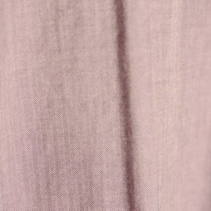 "Polo Ralph Lauren" purple shirt | Vintage.City 古着屋、古着コーデ情報を発信