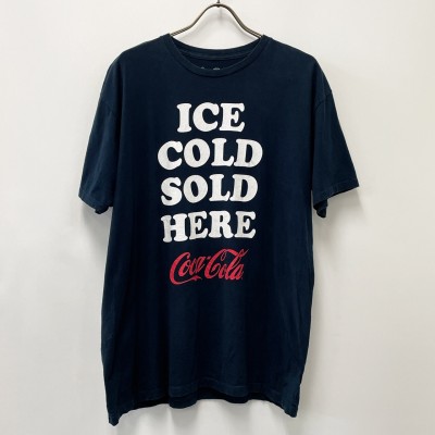 古着 送料無料 COCA COLA コカ・コーラ ICE COLD ヴィンテージ | Vintage.City Vintage Shops, Vintage Fashion Trends