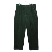 "Ralph Lauren" two-tuck Corduroy Pants | Vintage.City 빈티지숍, 빈티지 코디 정보