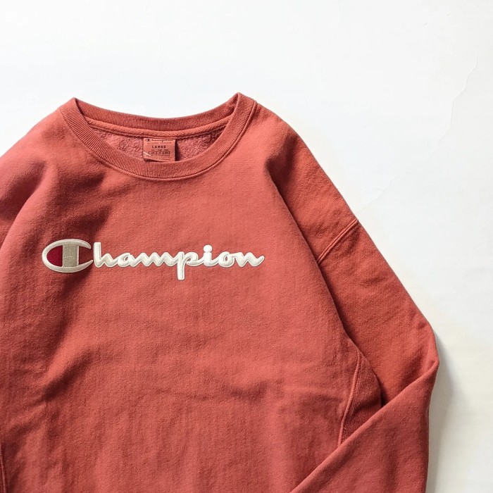 Champion スウェット | Vintage.City 빈티지숍, 빈티지 코디 정보