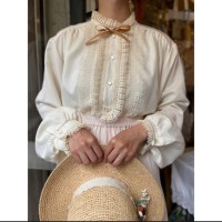 vintage blouse | Vintage.City Vintage Shops, Vintage Fashion Trends