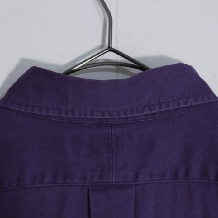“Polo Ralph Lauren” purple shirt | Vintage.City Vintage Shops, Vintage Fashion Trends
