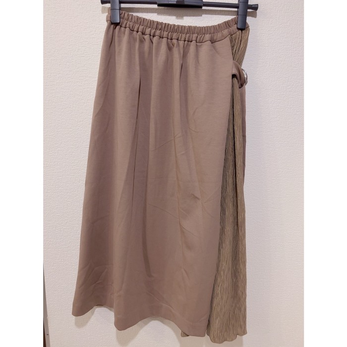 新品　 COTORICA レイヤード風ドッキングカットスカート | Vintage.City 빈티지숍, 빈티지 코디 정보