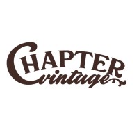 Chapter vintage | Vintage Shops, Buy and sell vintage fashion items on Vintage.City