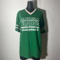 Vintage 90s T-shirt | Vintage.City 빈티지숍, 빈티지 코디 정보