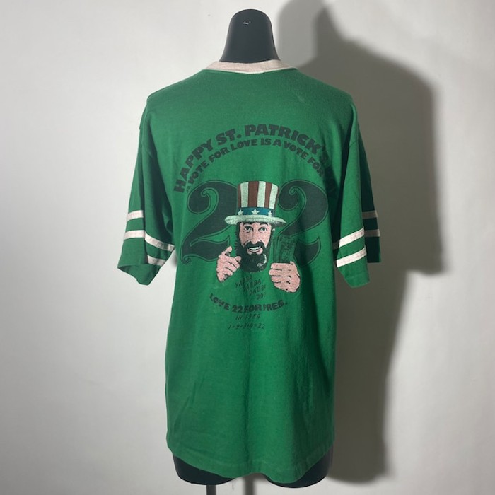 Vintage 90s T-shirt | Vintage.City 古着屋、古着コーデ情報を発信