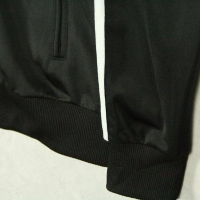 "adidas" simple 3line track jacket | Vintage.City 古着屋、古着コーデ情報を発信