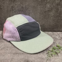 the north face pattern color cap | Vintage.City 古着屋、古着コーデ情報を発信