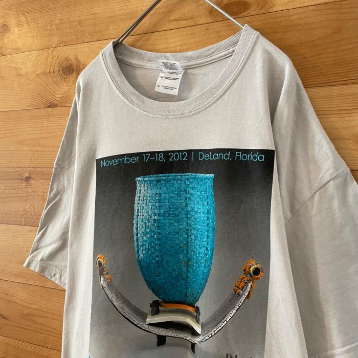 【GILDAN】フェスティバル フォトプリント Tシャツ XL US古着 | Vintage.City 빈티지숍, 빈티지 코디 정보