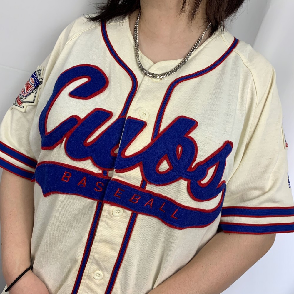 愛用 オリオールズ スターター ベースボールシャツ ゲームシャツ XL ロゴ グレー 人気-kanematsuusa.com