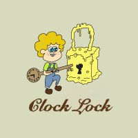 古着屋 Clocklock | Vintage.City ヴィンテージショップ 古着屋