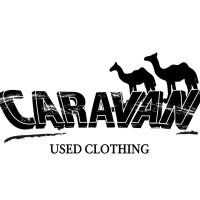 USED CLOTHING CARAVAN | Vintage Shops, Buy and sell vintage fashion items on Vintage.City