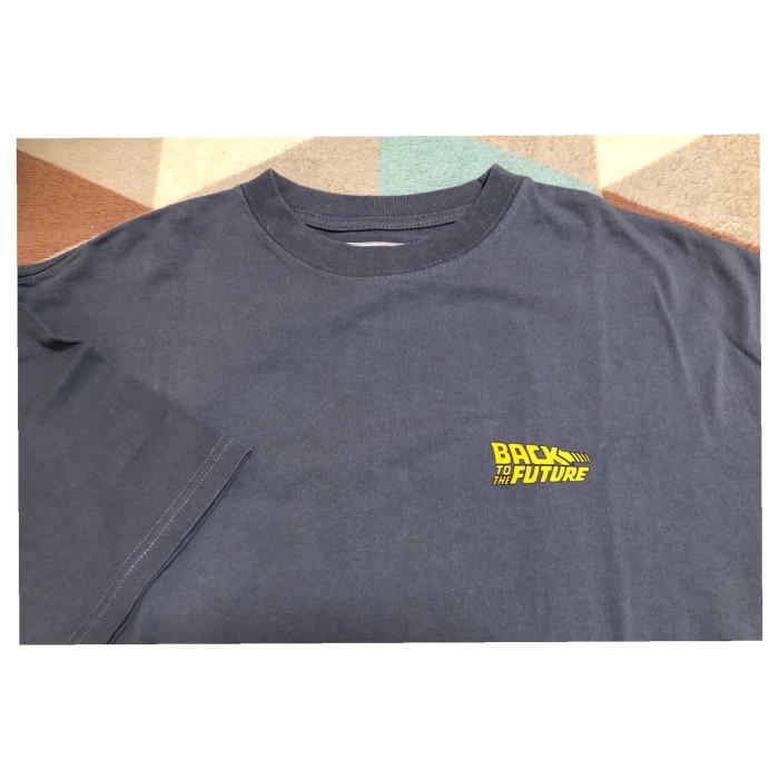 FREAK'S STORE メンズTシャツ | Vintage.City 古着屋、古着コーデ情報を発信