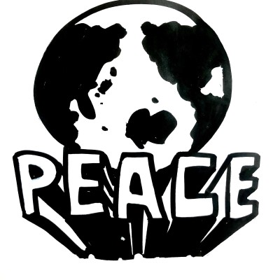 PEACE | Vintage Shops, Buy and sell vintage fashion items on Vintage.City