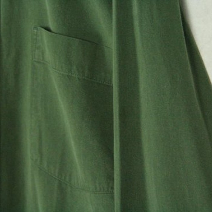 "Eddie Bauer" deep green shirt | Vintage.City Vintage Shops, Vintage Fashion Trends
