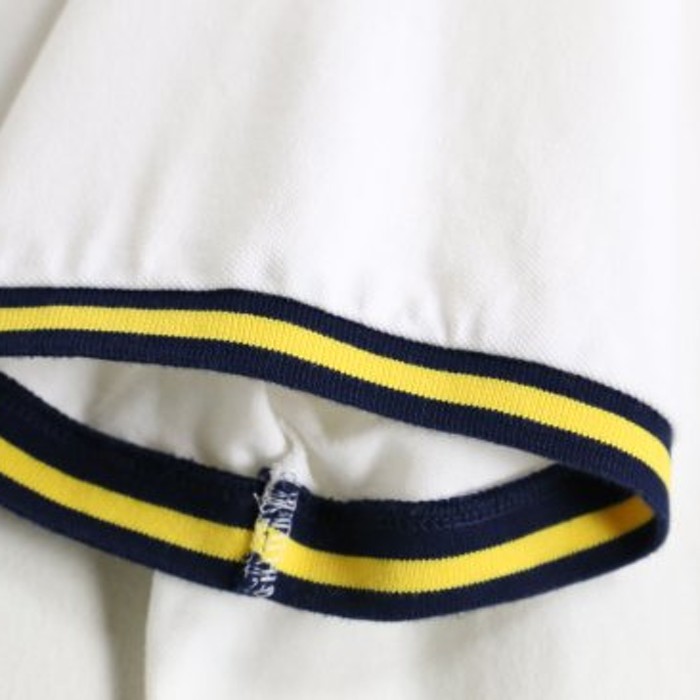 "POLO Ralph Lauren" collar polo shirt | Vintage.City Vintage Shops, Vintage Fashion Trends