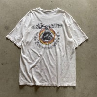 90年代 TOOL 1992 トゥール バンドTシャツ メンズXL | Vintage.City 古着屋、古着コーデ情報を発信