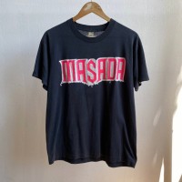 USA古着 80s SCREEN STARS Vintage プリントTシャツ | Vintage.City 古着屋、古着コーデ情報を発信