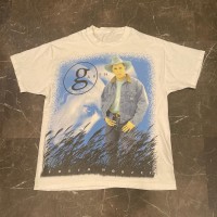90's Garth Brooks T-shirt !! | Vintage.City 빈티지숍, 빈티지 코디 정보