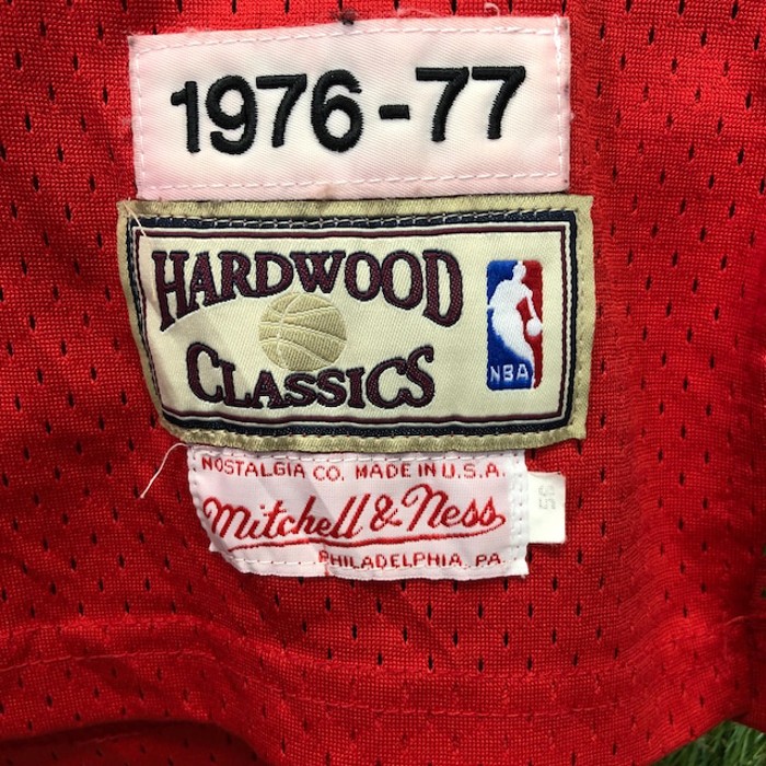 8347.90s- USA製 NBA ポートランドトレイルブレイザーズ  ストリ | Vintage.City 古着屋、古着コーデ情報を発信