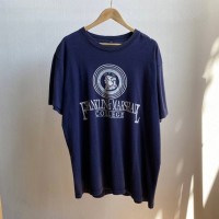 90s カレッジ Tシャツ Franklin&Marshall USA 大学 | Vintage.City 빈티지숍, 빈티지 코디 정보