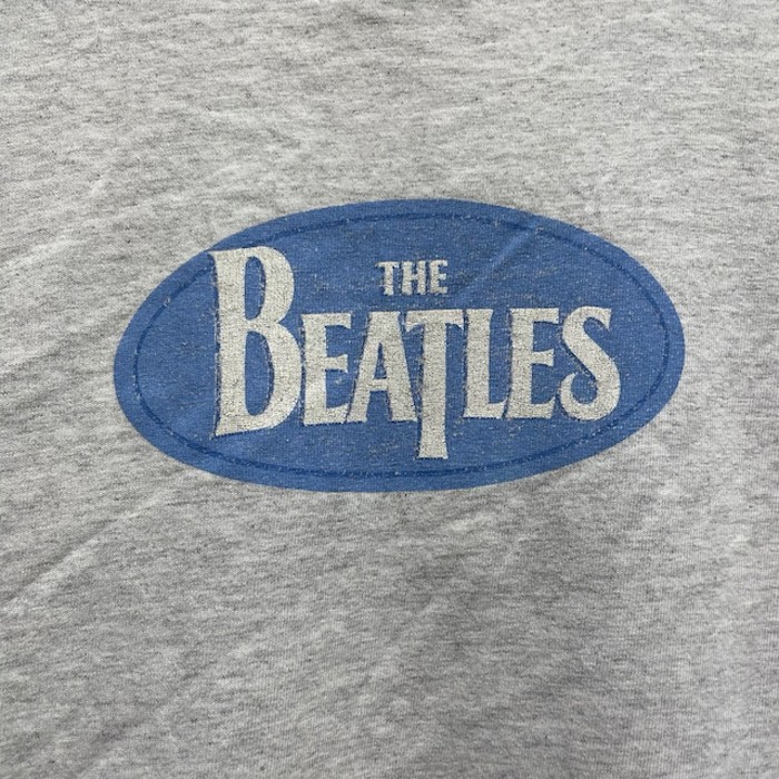 BEATLES バンドTシャツ | Vintage.City 古着屋、古着コーデ情報を発信