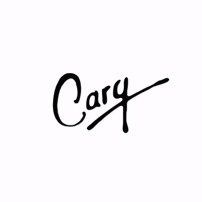 Cary | Vintage.City ヴィンテージショップ 古着屋