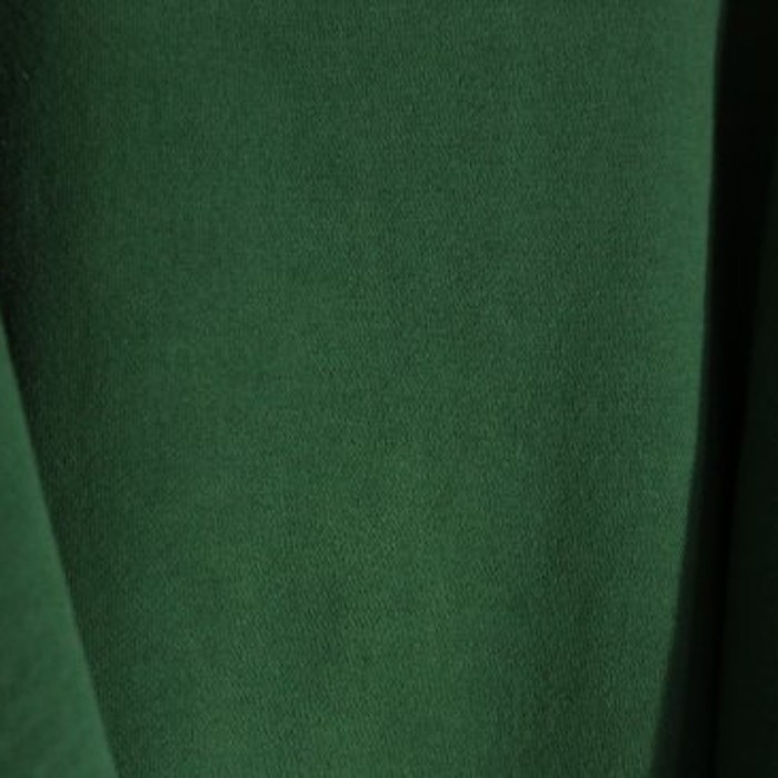 “FILA” green half zip sweat | Vintage.City 빈티지숍, 빈티지 코디 정보