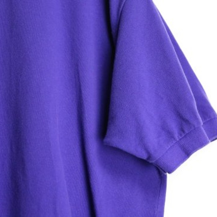 "polo ralph lauren" bright purple polo s | Vintage.City Vintage Shops, Vintage Fashion Trends