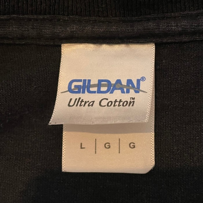 【GILDAN】クリスブラウン Tシャツ ツアーt バックプリント US古着 | Vintage.City 빈티지숍, 빈티지 코디 정보