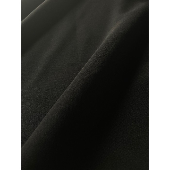 ロングワンピース 黒ブラック made in U.S.A | Vintage.City 빈티지숍, 빈티지 코디 정보