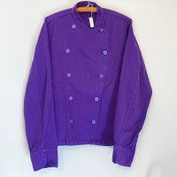 cook man jacket | Vintage.City 빈티지숍, 빈티지 코디 정보