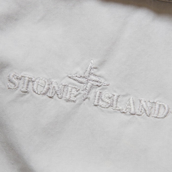 "STONE ISLAND" Design Shirt | Vintage.City Vintage Shops, Vintage Fashion Trends