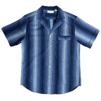ヴィンテージストライプシャツ | Vintage.City 古着屋、古着コーデ情報を発信