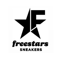 freestars | Vintage.City ヴィンテージショップ 古着屋