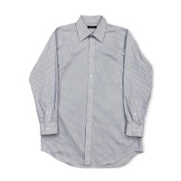Pierre Cardin  Stripe RG Shirt | Vintage.City Vintage Shops, Vintage Fashion Trends