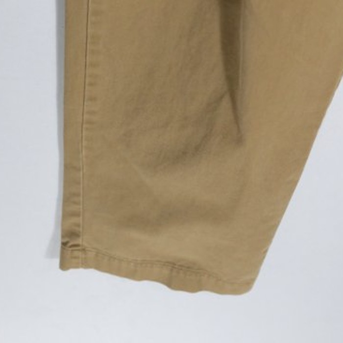 "polo" beige chinos slacks | Vintage.City Vintage Shops, Vintage Fashion Trends