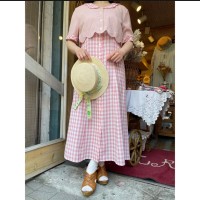 vintage dress | Vintage.City Vintage Shops, Vintage Fashion Trends