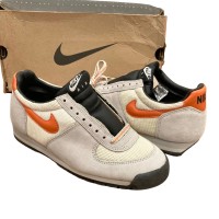 97s NIKE ACG LAVA DOME 175106-08 | Vintage.City ヴィンテージ 古着