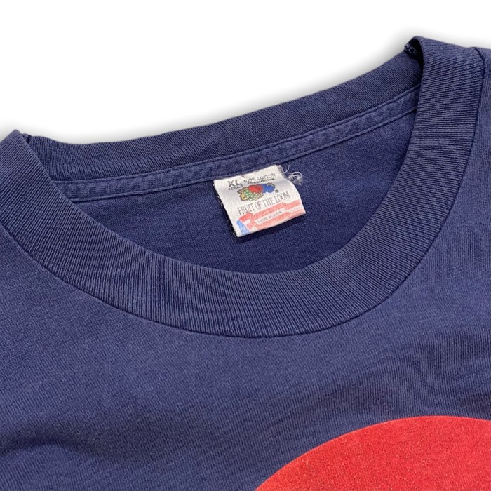 90's FRANK LLOYD WRIGHT T-shirt | Vintage.City 古着屋、古着コーデ情報を発信