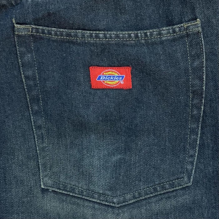 Dickies ジーンズ モダール 34 | Vintage.City Vintage Shops, Vintage Fashion Trends