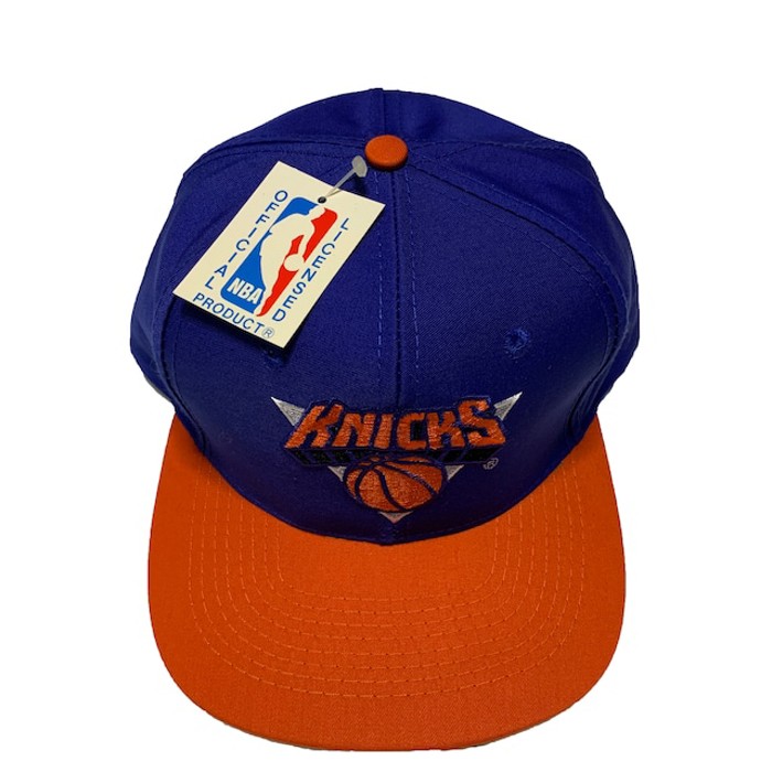 ９０S NBA New York Knicks/ ニューヨークニックス | Vintage.City 빈티지숍, 빈티지 코디 정보