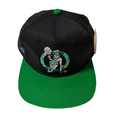 ９０S NBA Boston Celtics/ボストンセルティックス | Vintage.City