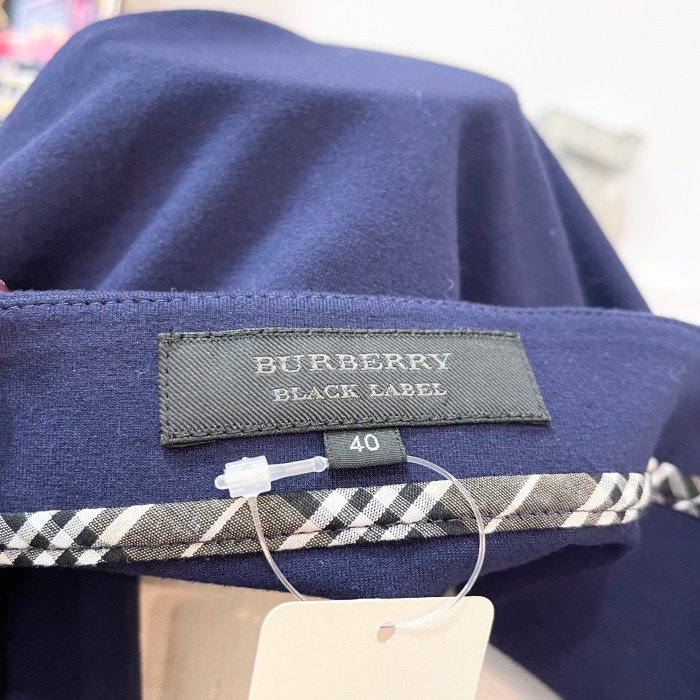 burberry tops | Vintage.City 古着屋、古着コーデ情報を発信